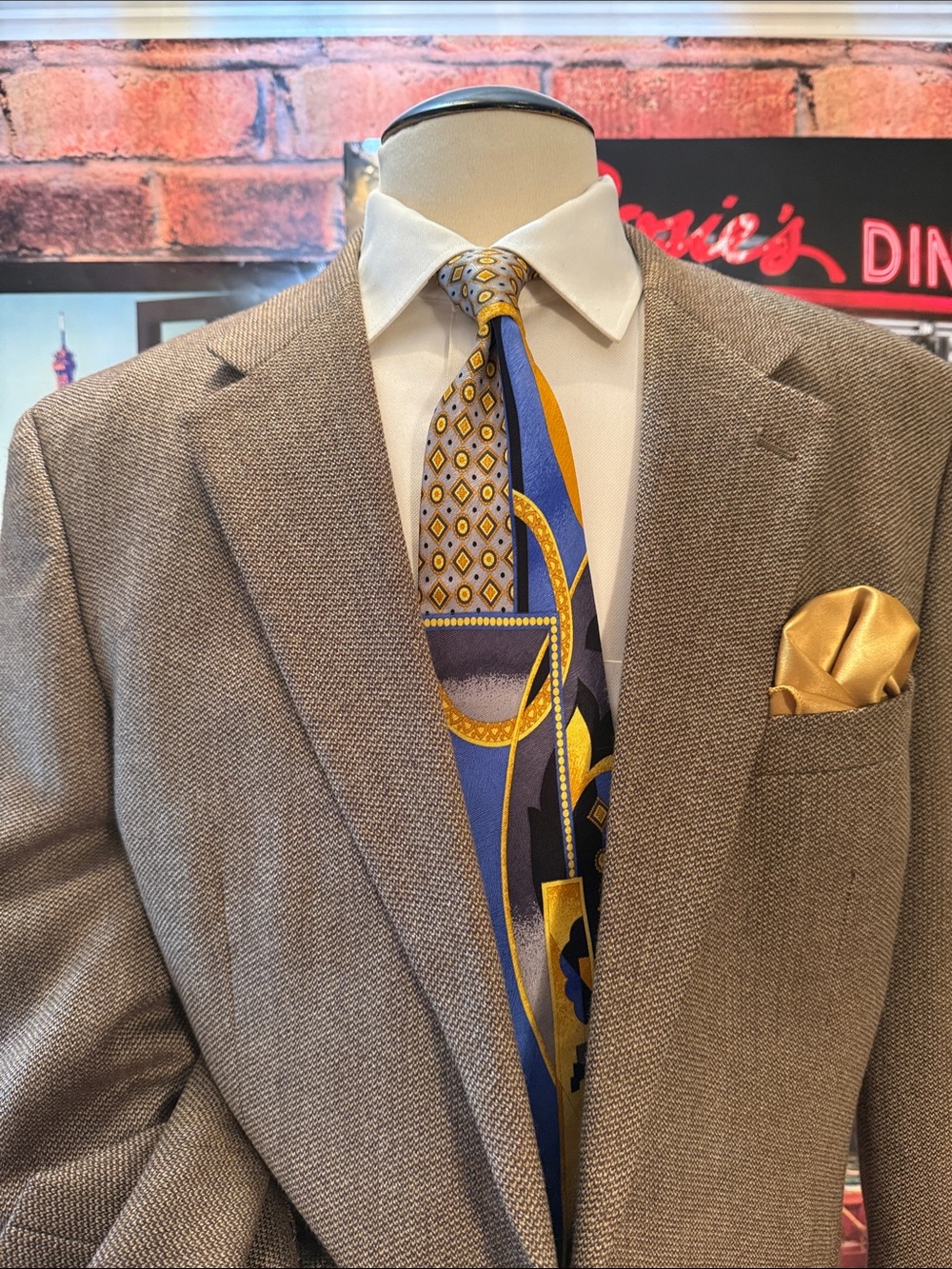 Lauren Ralph Lauren Sport Coat